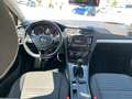 Volkswagen Golf 1.2 TSI CUP Blau - thumbnail 17
