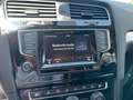 Volkswagen Golf 1.2 TSI CUP Blau - thumbnail 15