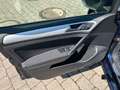 Volkswagen Golf 1.2 TSI CUP Blau - thumbnail 7