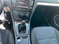 Volkswagen Golf 1.2 TSI CUP Blau - thumbnail 16