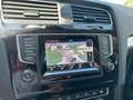 Volkswagen Golf 1.2 TSI CUP Blau - thumbnail 14