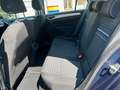 Volkswagen Golf 1.2 TSI CUP Blau - thumbnail 19