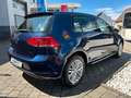 Volkswagen Golf 1.2 TSI CUP Blau - thumbnail 6