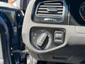 Volkswagen Golf 1.2 TSI CUP Blau - thumbnail 9