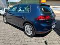 Volkswagen Golf 1.2 TSI CUP Blau - thumbnail 4