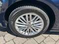 Volkswagen Golf 1.2 TSI CUP Blau - thumbnail 21