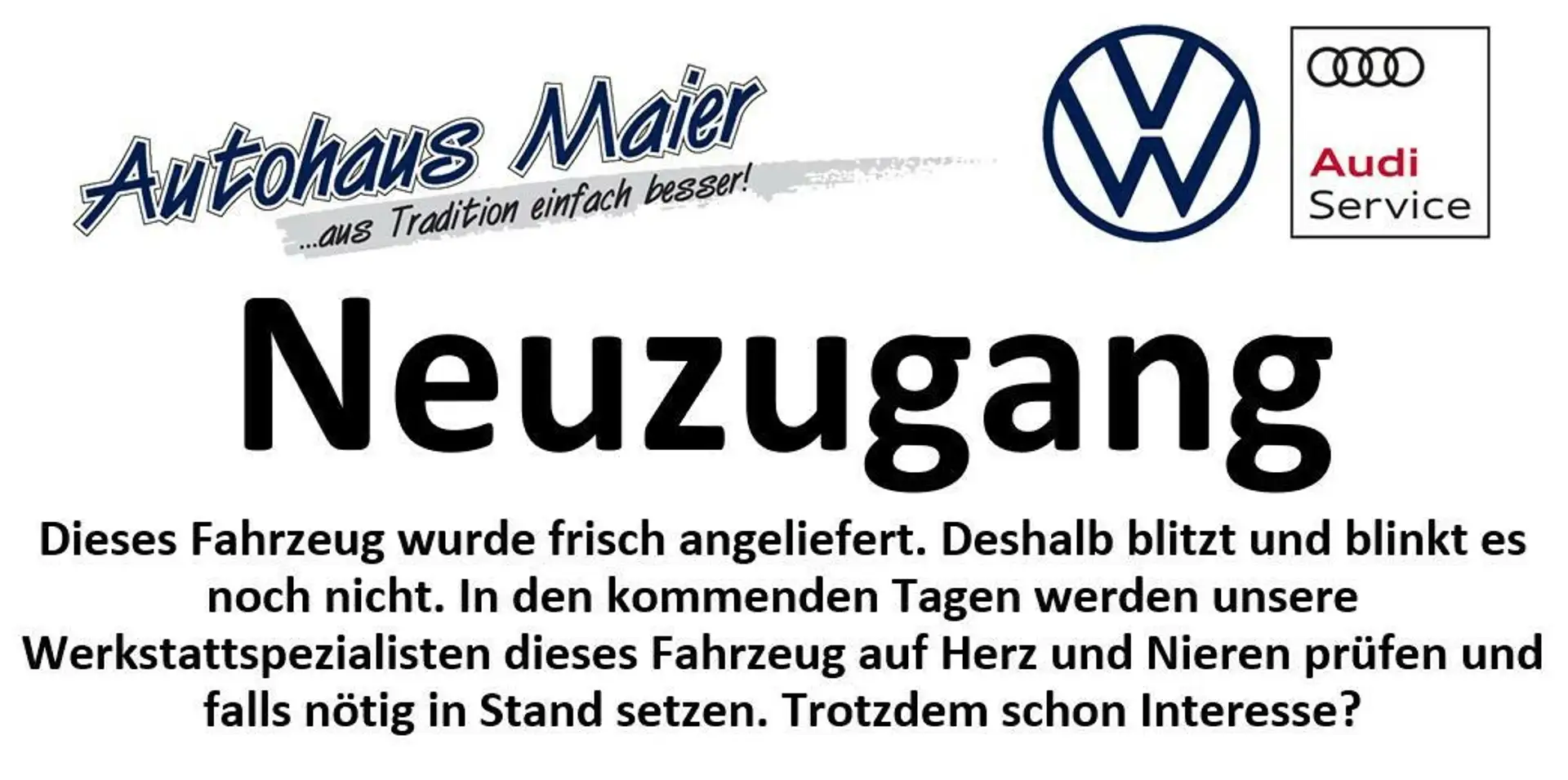 Volkswagen Golf 1.2 TSI CUP Variant Blauw - 2