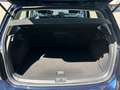 Volkswagen Golf 1.2 TSI CUP Blau - thumbnail 20
