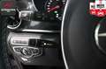 Mercedes-Benz V 220 d LANG 6 SITZE SPORTPAKET FACELIFT,AHK,ILS Argent - thumbnail 18