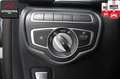 Mercedes-Benz V 220 d LANG 6 SITZE SPORTPAKET FACELIFT,AHK,ILS Argent - thumbnail 17