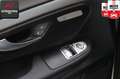 Mercedes-Benz V 220 d LANG 6 SITZE SPORTPAKET FACELIFT,AHK,ILS Argent - thumbnail 16