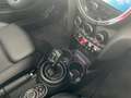 MINI Cooper Cabrio Classic Trim Leder LED SitzHZG PDC Navi über APP-C Siyah - thumbnail 24