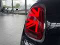 MINI Cooper Cabrio Classic Trim Leder LED SitzHZG PDC Navi über APP-C Чорний - thumbnail 11