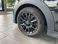 MINI Cooper Cabrio Classic Trim Leder LED SitzHZG PDC Navi über APP-C Black - thumbnail 10