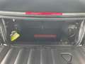 MINI Cooper Cabrio Classic Trim Leder LED SitzHZG PDC Navi über APP-C Schwarz - thumbnail 25