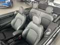 MINI Cooper Cabrio Classic Trim Leder LED SitzHZG PDC Navi über APP-C Fekete - thumbnail 15