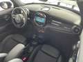 MINI Cooper Cabrio Classic Trim Leder LED SitzHZG PDC Navi über APP-C Czarny - thumbnail 22