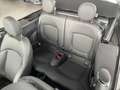 MINI Cooper Cabrio Classic Trim Leder LED SitzHZG PDC Navi über APP-C Negro - thumbnail 14