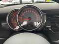 MINI Cooper Cabrio Classic Trim Leder LED SitzHZG PDC Navi über APP-C Zwart - thumbnail 19