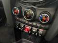 MINI Cooper Cabrio Classic Trim Leder LED SitzHZG PDC Navi über APP-C Schwarz - thumbnail 23