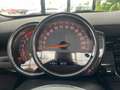 MINI Cooper Cabrio Classic Trim Leder LED SitzHZG PDC Navi über APP-C Negru - thumbnail 21
