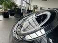 MINI Cooper Cabrio Classic Trim Leder LED SitzHZG PDC Navi über APP-C Zwart - thumbnail 9