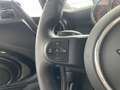 MINI Cooper Cabrio Classic Trim Leder LED SitzHZG PDC Navi über APP-C Zwart - thumbnail 17