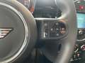 MINI Cooper Cabrio Classic Trim Leder LED SitzHZG PDC Navi über APP-C Noir - thumbnail 18