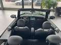 MINI Cooper Cabrio Classic Trim Leder LED SitzHZG PDC Navi über APP-C Black - thumbnail 13