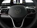 Volkswagen ID. Buzz (geel) Pro 77kWh 204 PK | Navigatie | Apple Carpla - thumbnail 16