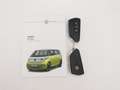 Volkswagen ID. Buzz (geel) Pro 77kWh 204 PK | Navigatie | Apple Carpla - thumbnail 10