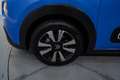 Citroen C3 1.2 PureTech S&S Feel EAT6 110 Bleu - thumbnail 11