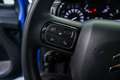 Citroen C3 1.2 PureTech S&S Feel EAT6 110 Bleu - thumbnail 22