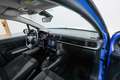 Citroen C3 1.2 PureTech S&S Feel EAT6 110 Bleu - thumbnail 30