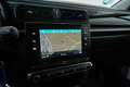 Citroen C3 1.2 PureTech S&S Feel EAT6 110 Bleu - thumbnail 26
