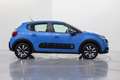 Citroen C3 1.2 PureTech S&S Feel EAT6 110 Bleu - thumbnail 7
