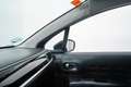 Citroen C3 1.2 PureTech S&S Feel EAT6 110 Bleu - thumbnail 28