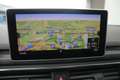 Audi A4 Avant Sport 2,0 TDI* AHK * Blau - thumbnail 18