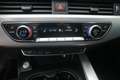 Audi A4 Avant Sport 2,0 TDI* AHK * Blau - thumbnail 16