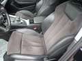 Audi A4 Avant Sport 2,0 TDI* AHK * Blau - thumbnail 9