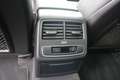 Audi A4 Avant Sport 2,0 TDI* AHK * Blau - thumbnail 13