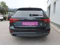 Audi A4 Avant Sport 2,0 TDI* AHK * Blau - thumbnail 6