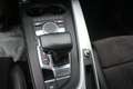 Audi A4 Avant Sport 2,0 TDI* AHK * Blau - thumbnail 17