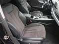 Audi A4 Avant Sport 2,0 TDI* AHK * Blau - thumbnail 12