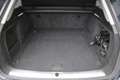Audi A4 Avant Sport 2,0 TDI* AHK * Blau - thumbnail 20