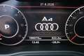 Audi A4 Avant Sport 2,0 TDI* AHK * Blau - thumbnail 15