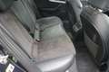 Audi A4 Avant Sport 2,0 TDI* AHK * Blau - thumbnail 11