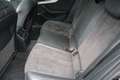 Audi A4 Avant Sport 2,0 TDI* AHK * Blau - thumbnail 10
