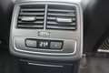 Audi A4 Avant Sport 2,0 TDI* AHK * Blau - thumbnail 21