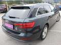 Audi A4 Avant Sport 2,0 TDI* AHK * Blau - thumbnail 5